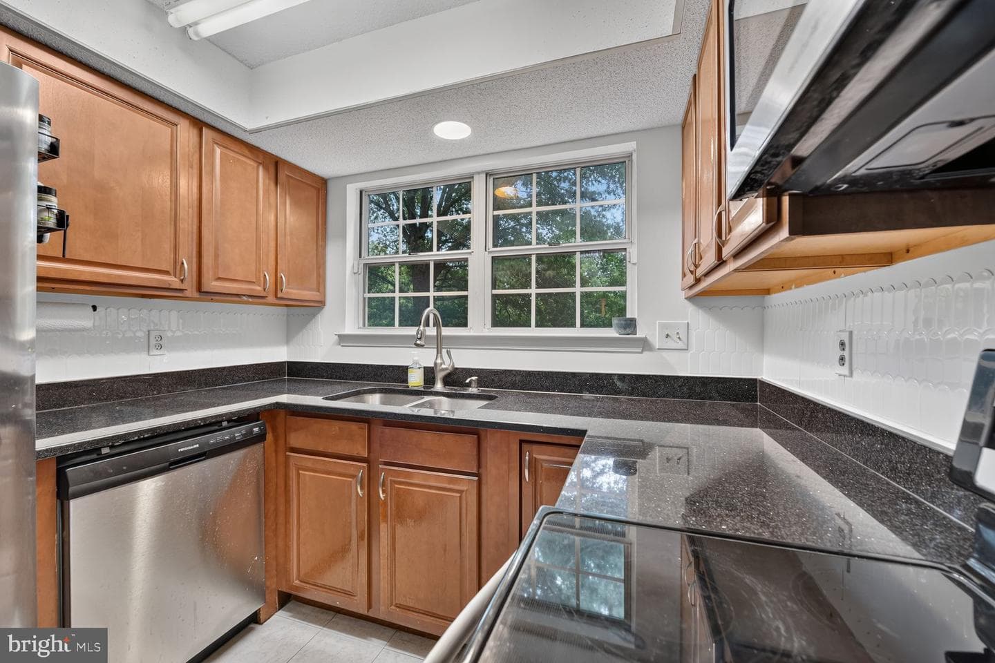 12103 Green Ledge Court #101 photo 13