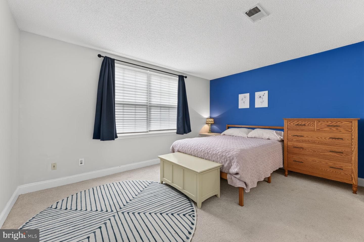 12103 Green Ledge Court #101 photo 14