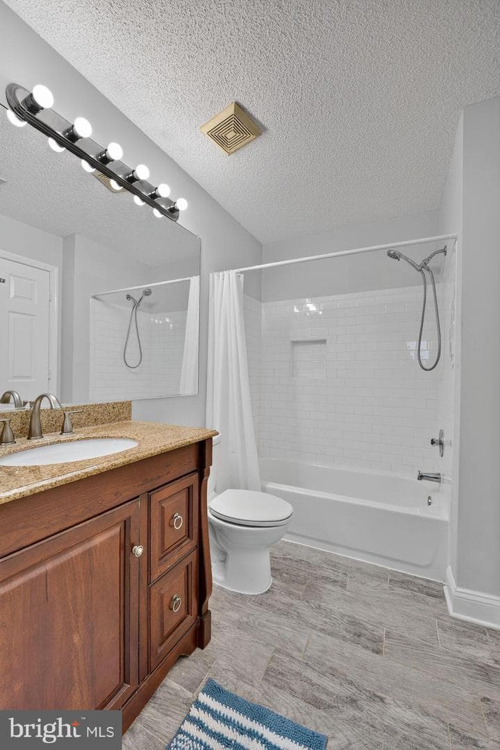 12103 Green Ledge Court #101 photo 19
