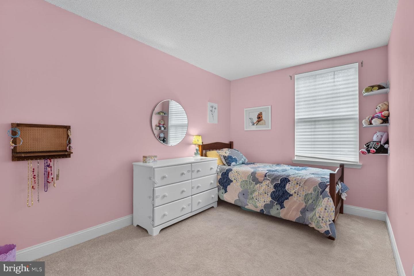 12103 Green Ledge Court #101 photo 20