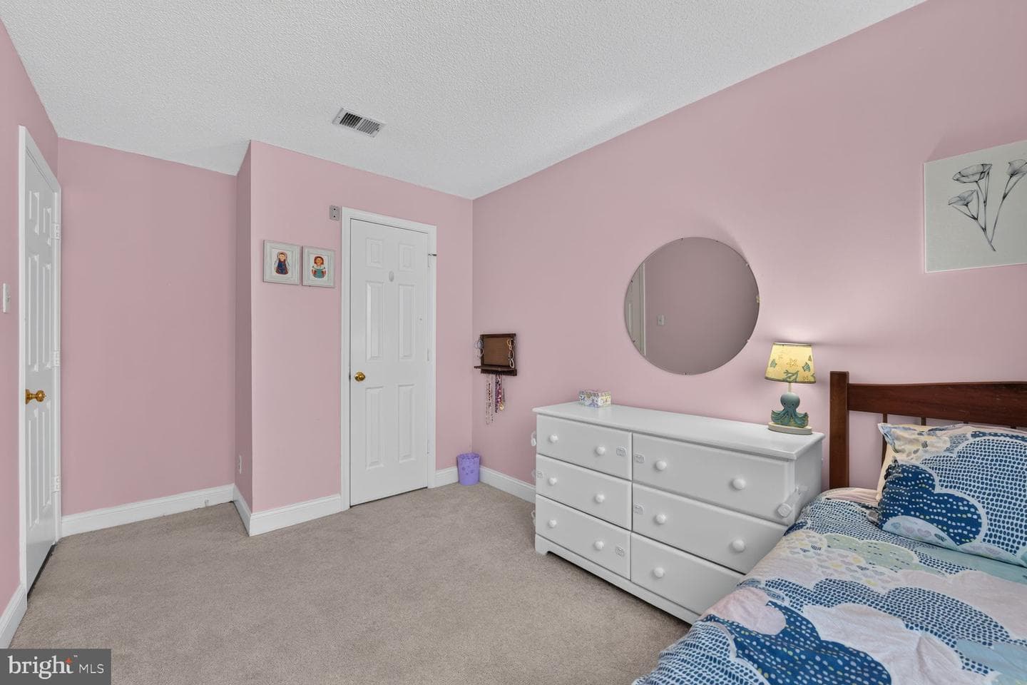 12103 Green Ledge Court #101 photo 21