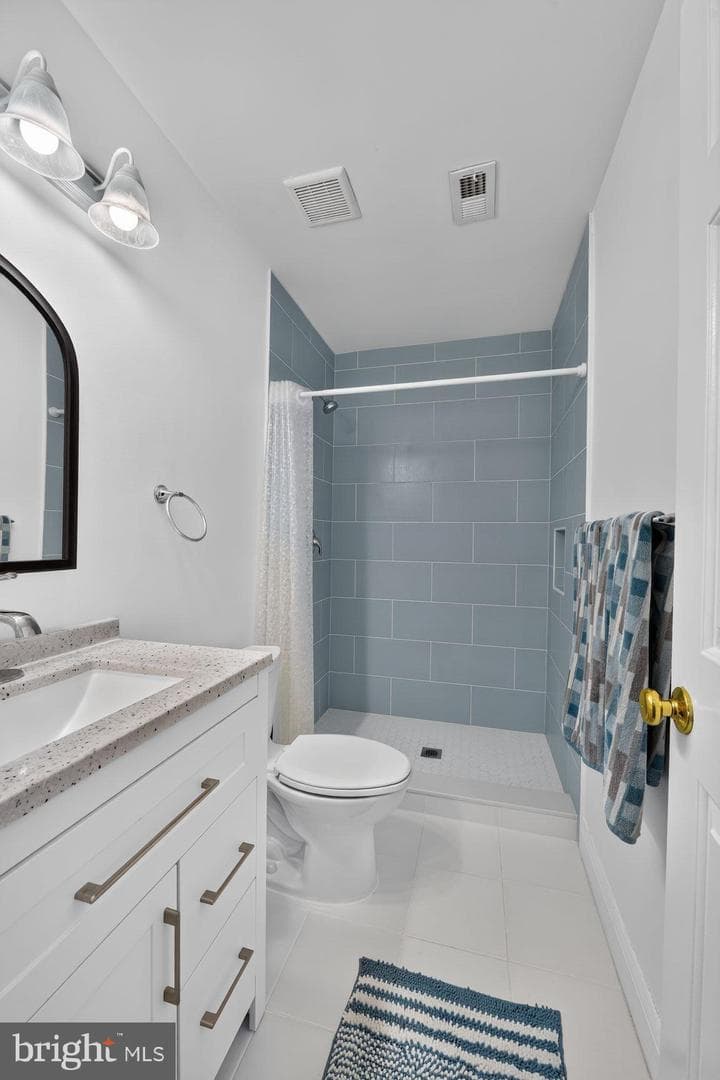 12103 Green Ledge Court #101 photo 22