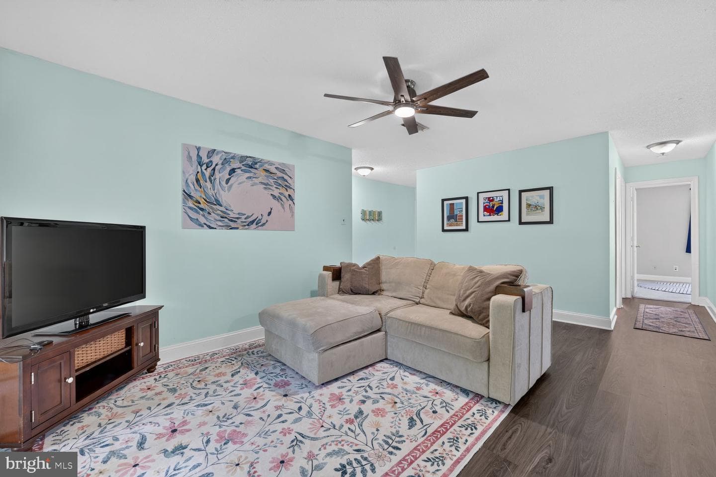 12103 Green Ledge Court #101 photo 7