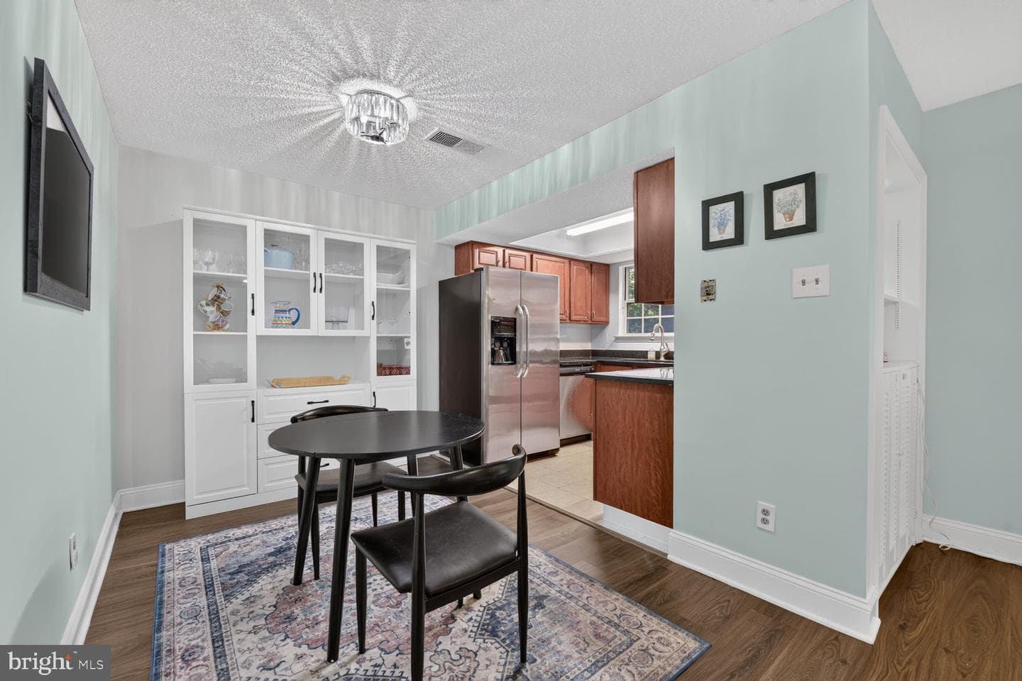 12103 Green Ledge Court #101 photo 8