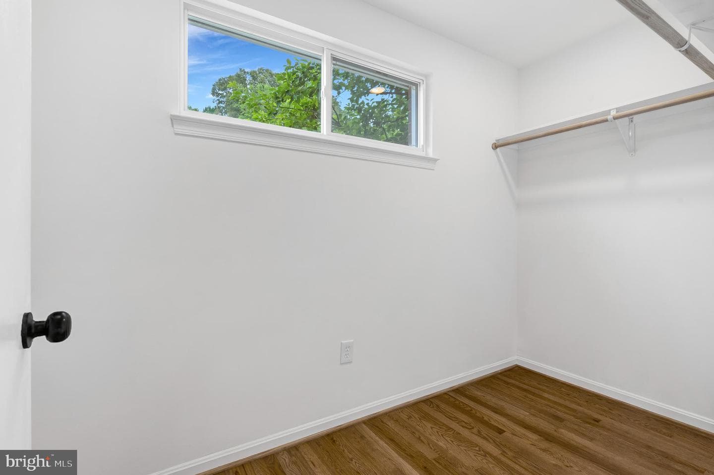 5301 Pommeroy Drive photo 15