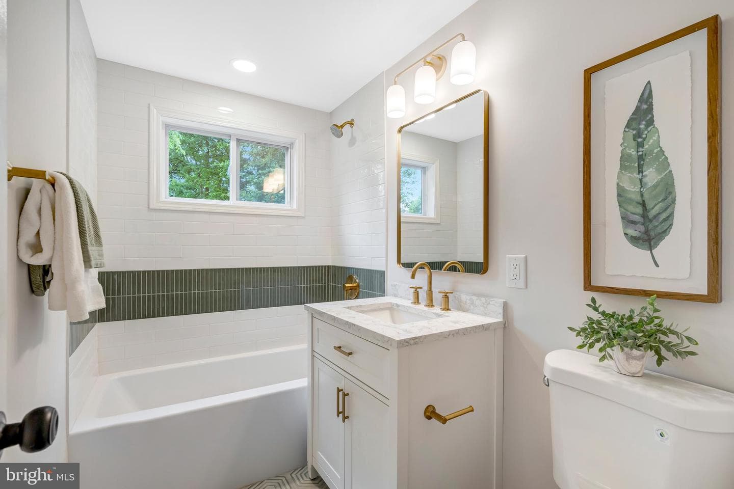 5301 Pommeroy Drive photo 25
