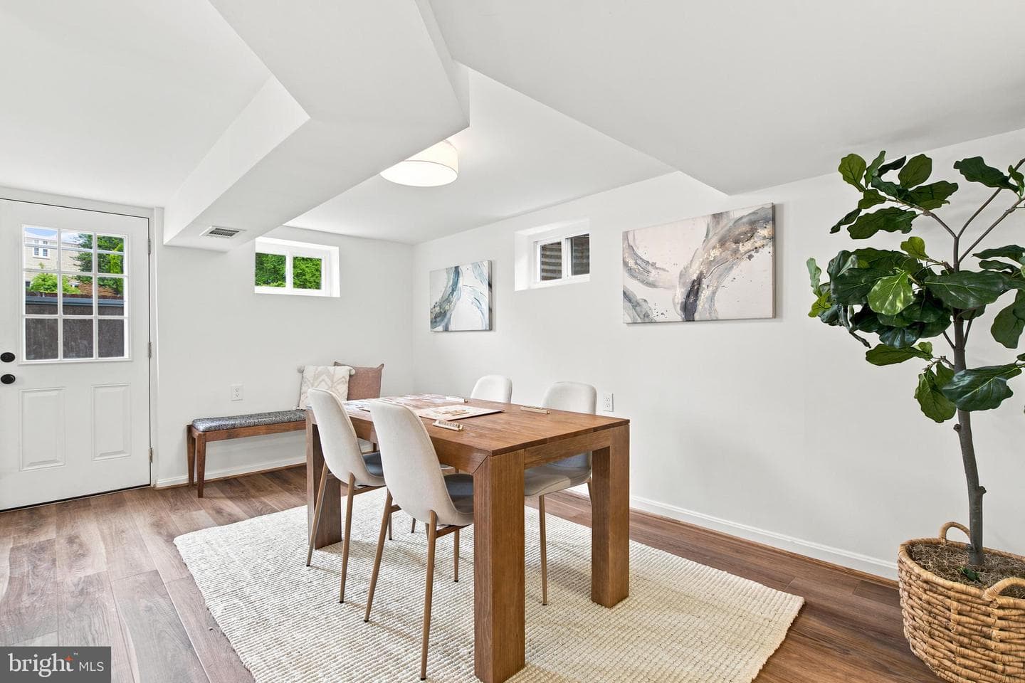 5301 Pommeroy Drive photo 30