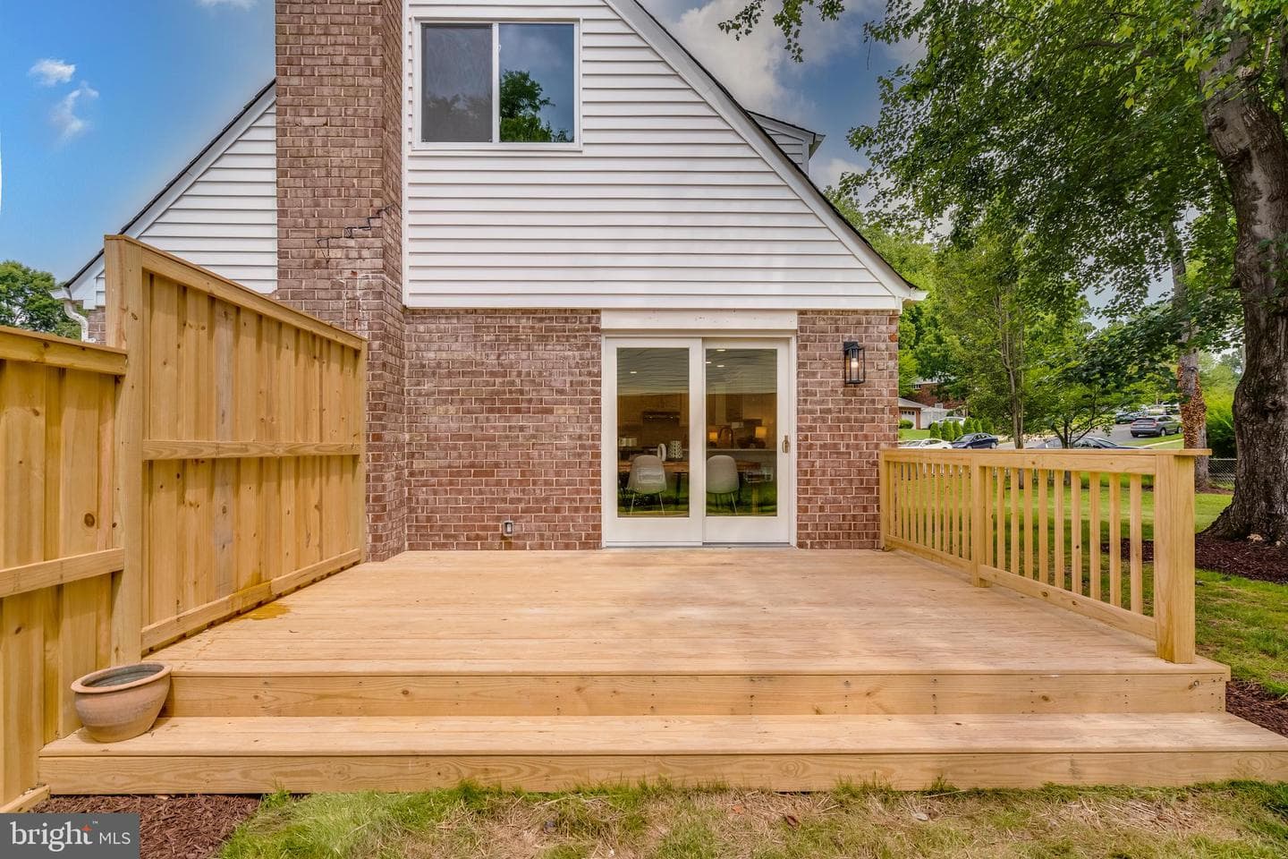 5301 Pommeroy Drive photo 36