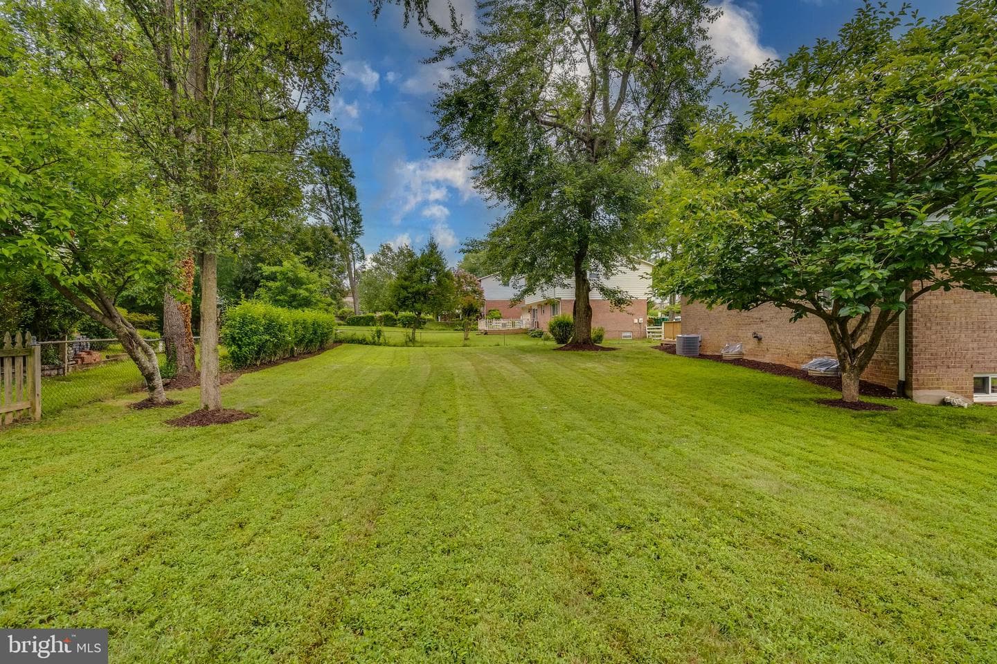 5301 Pommeroy Drive photo 42