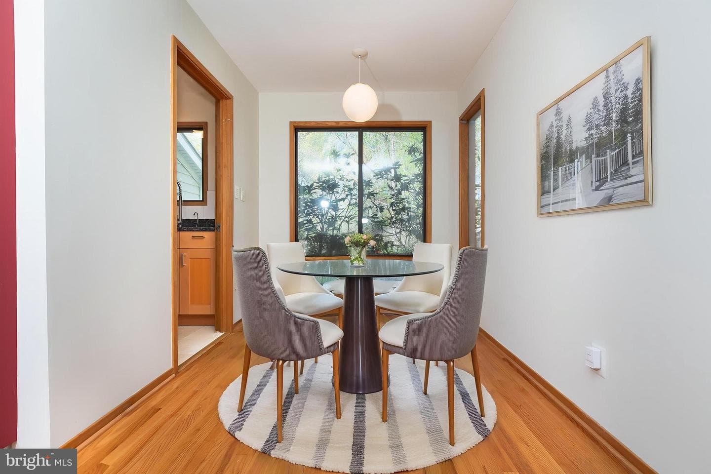 513 Springvale Road photo 12