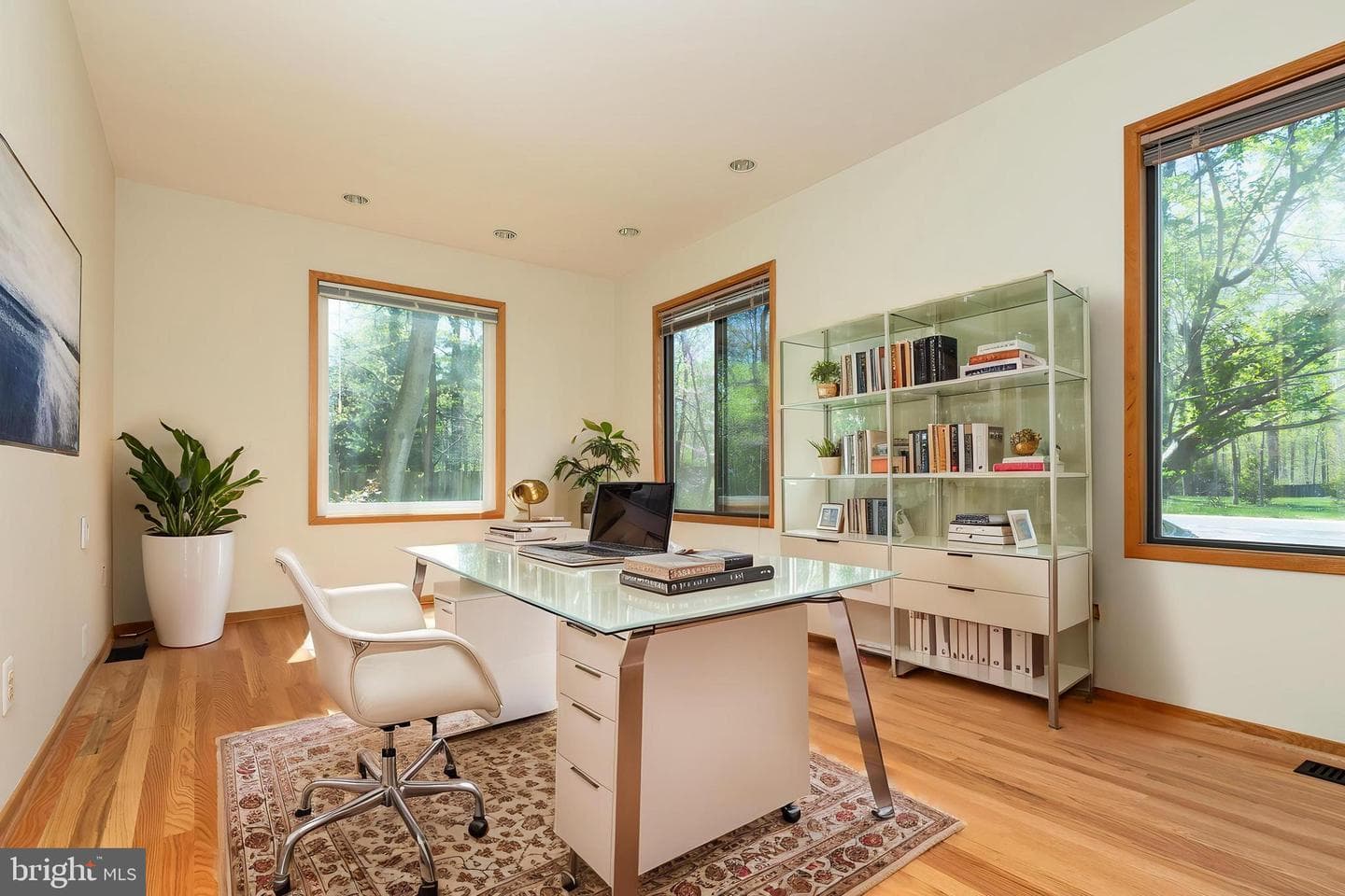513 Springvale Road photo 14