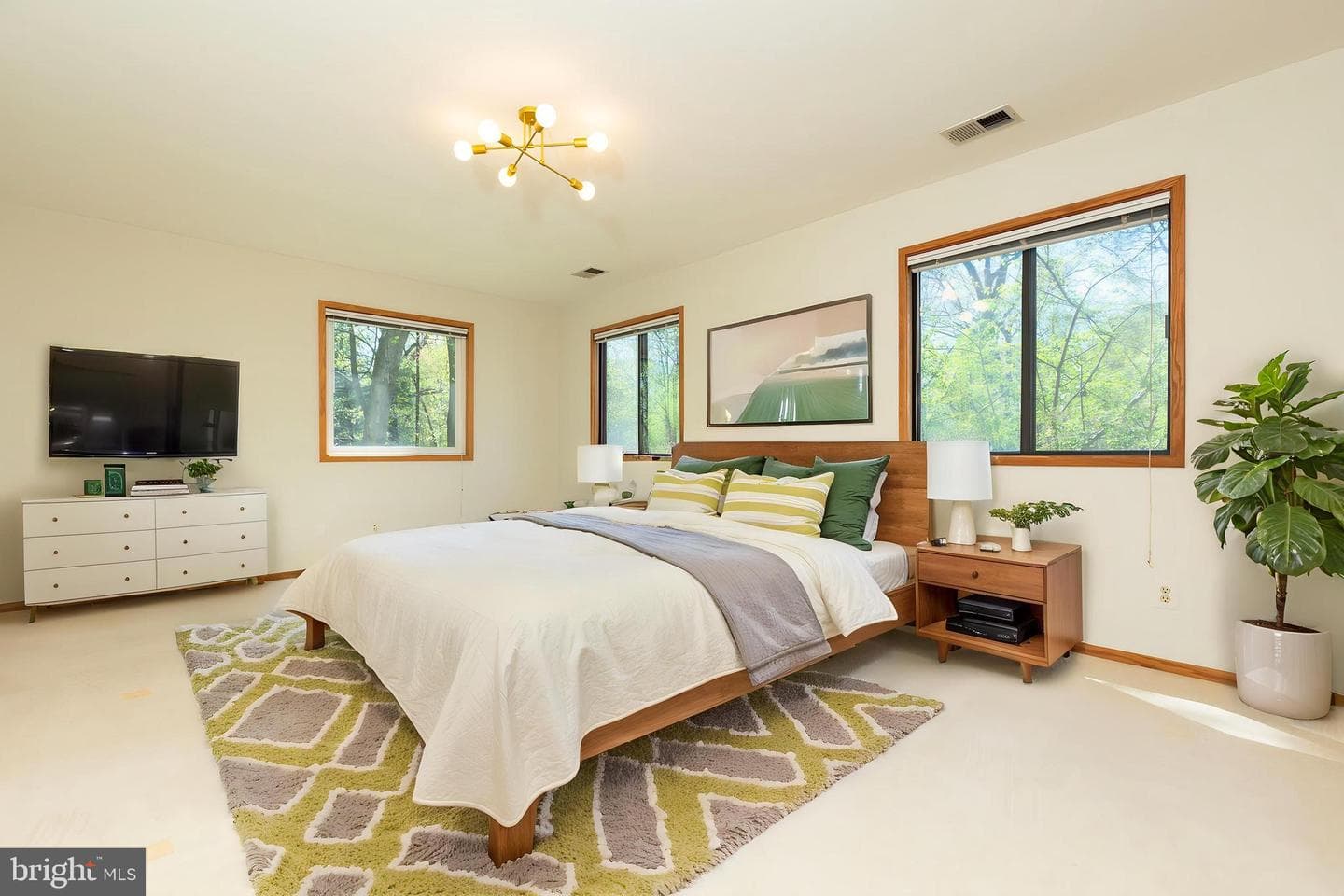 513 Springvale Road photo 18