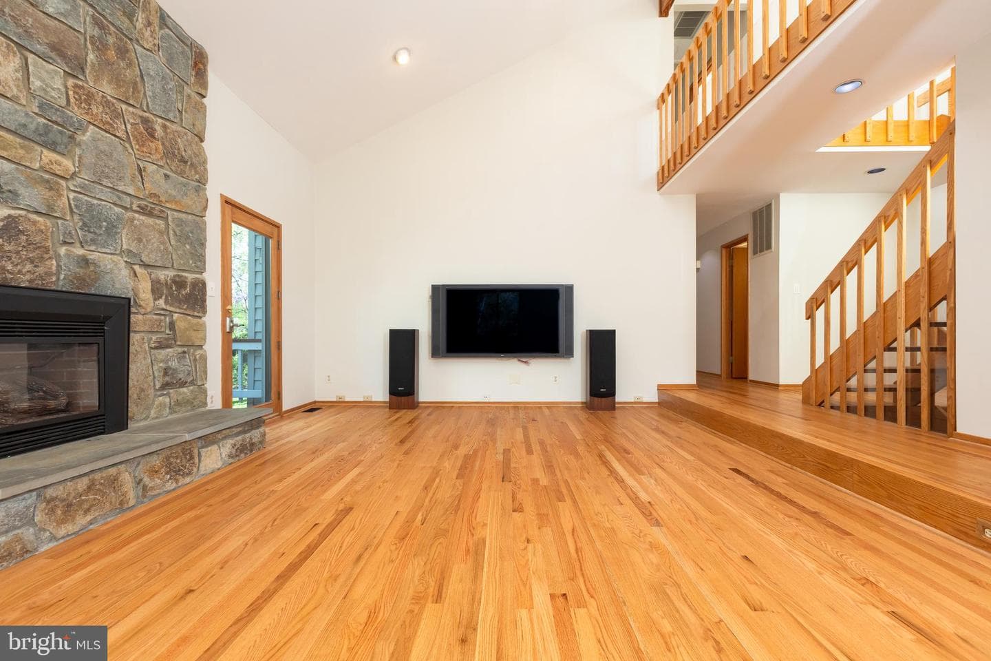 513 Springvale Road photo 20