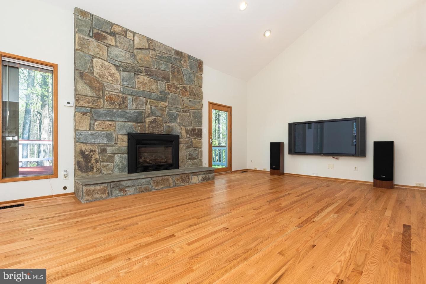 513 Springvale Road photo 21