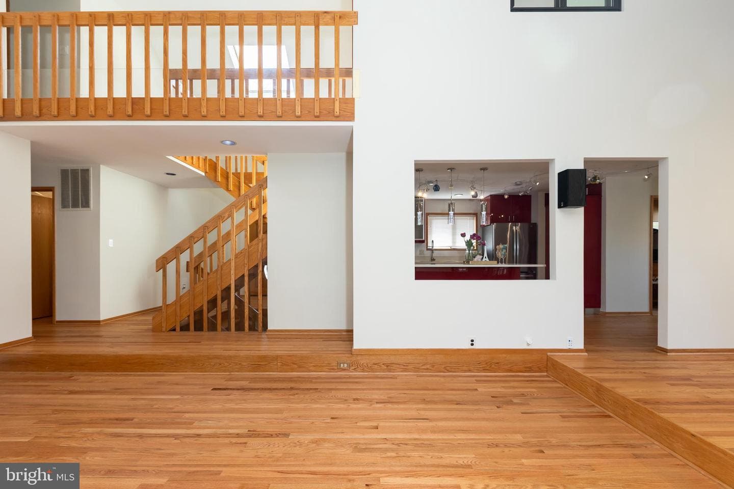 513 Springvale Road photo 25
