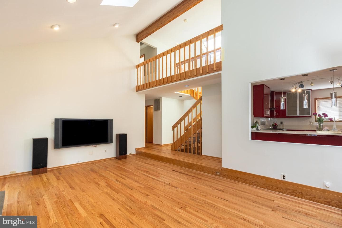513 Springvale Road photo 26
