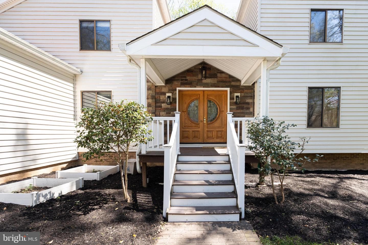 513 Springvale Road photo 4