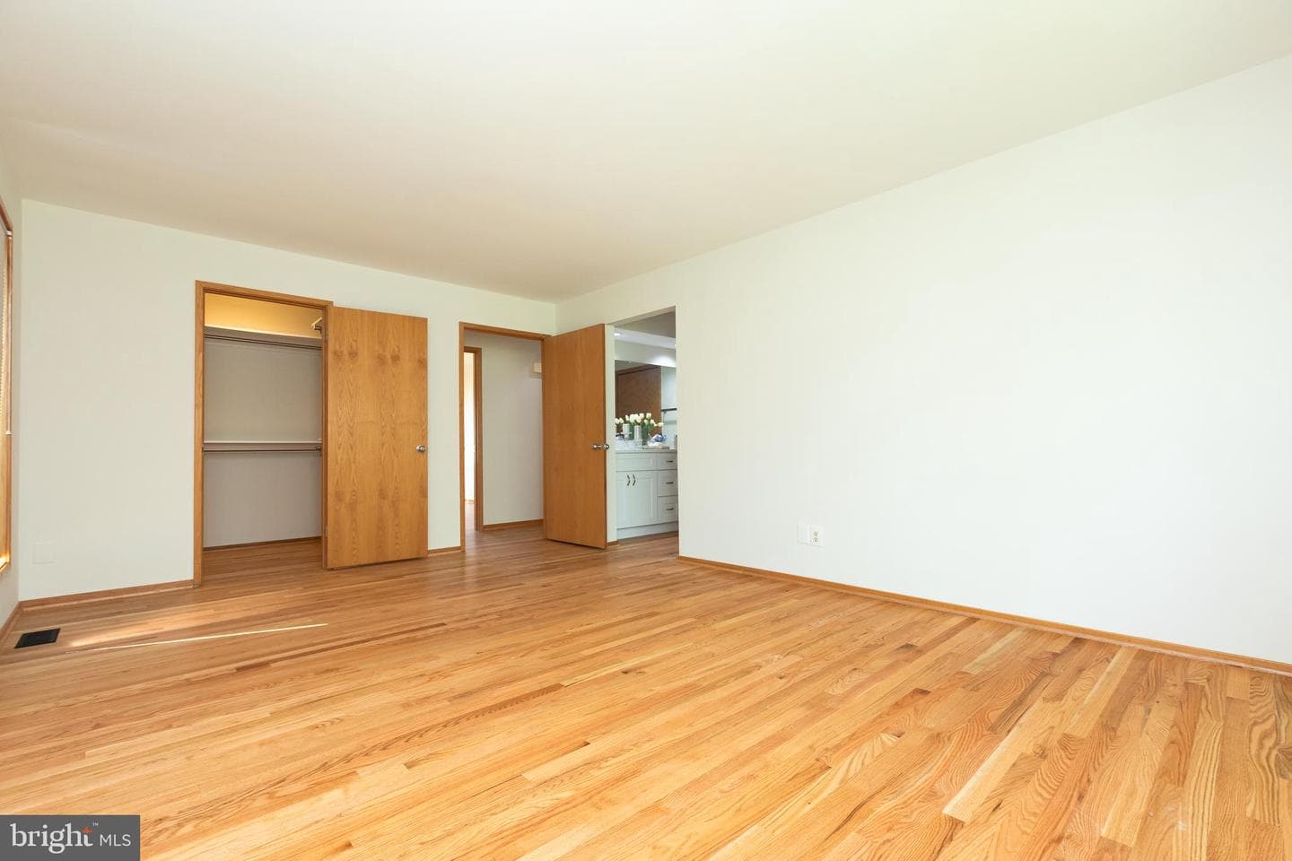 513 Springvale Road photo 41