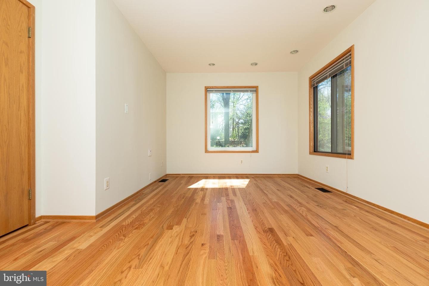 513 Springvale Road photo 47