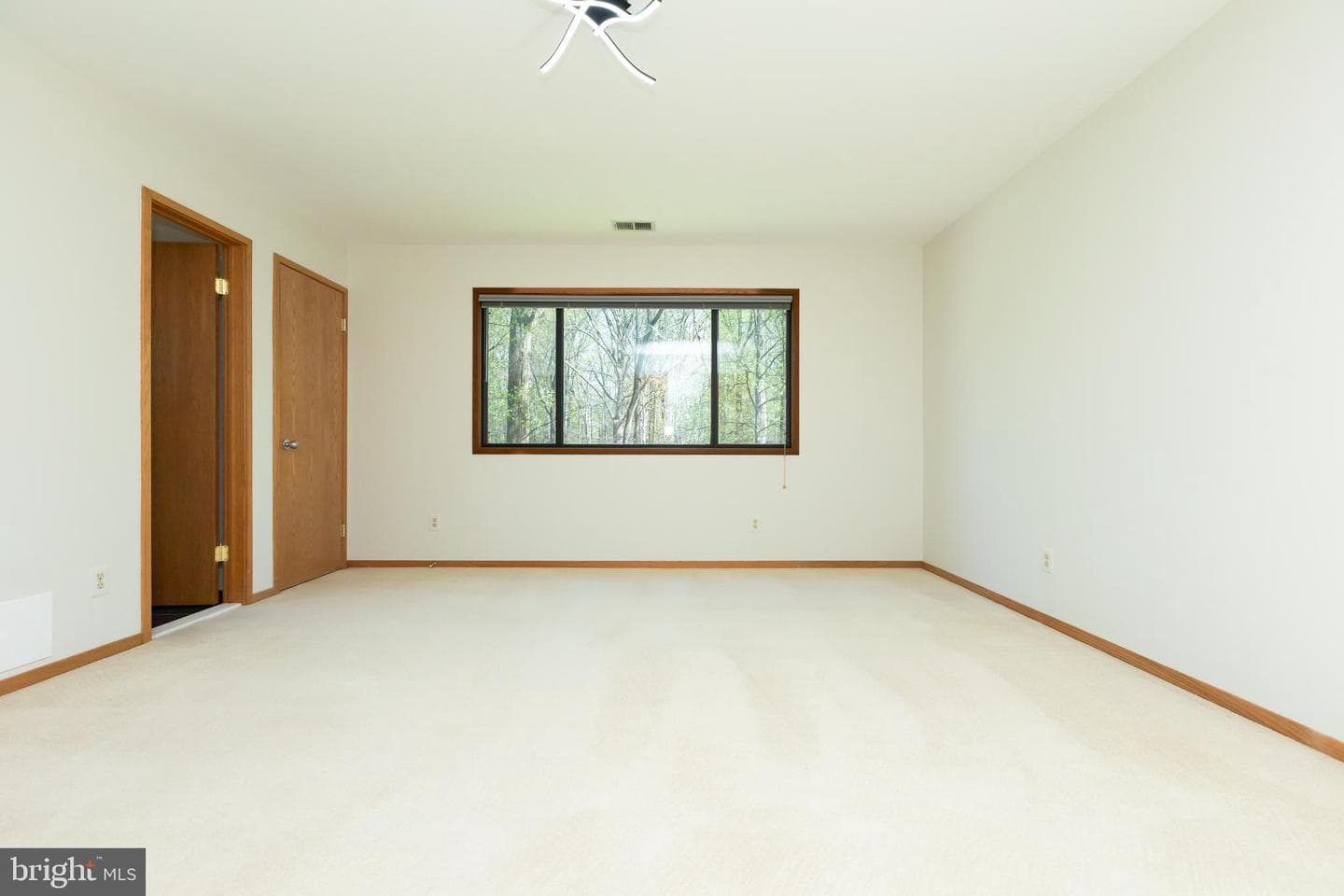513 Springvale Road photo 50