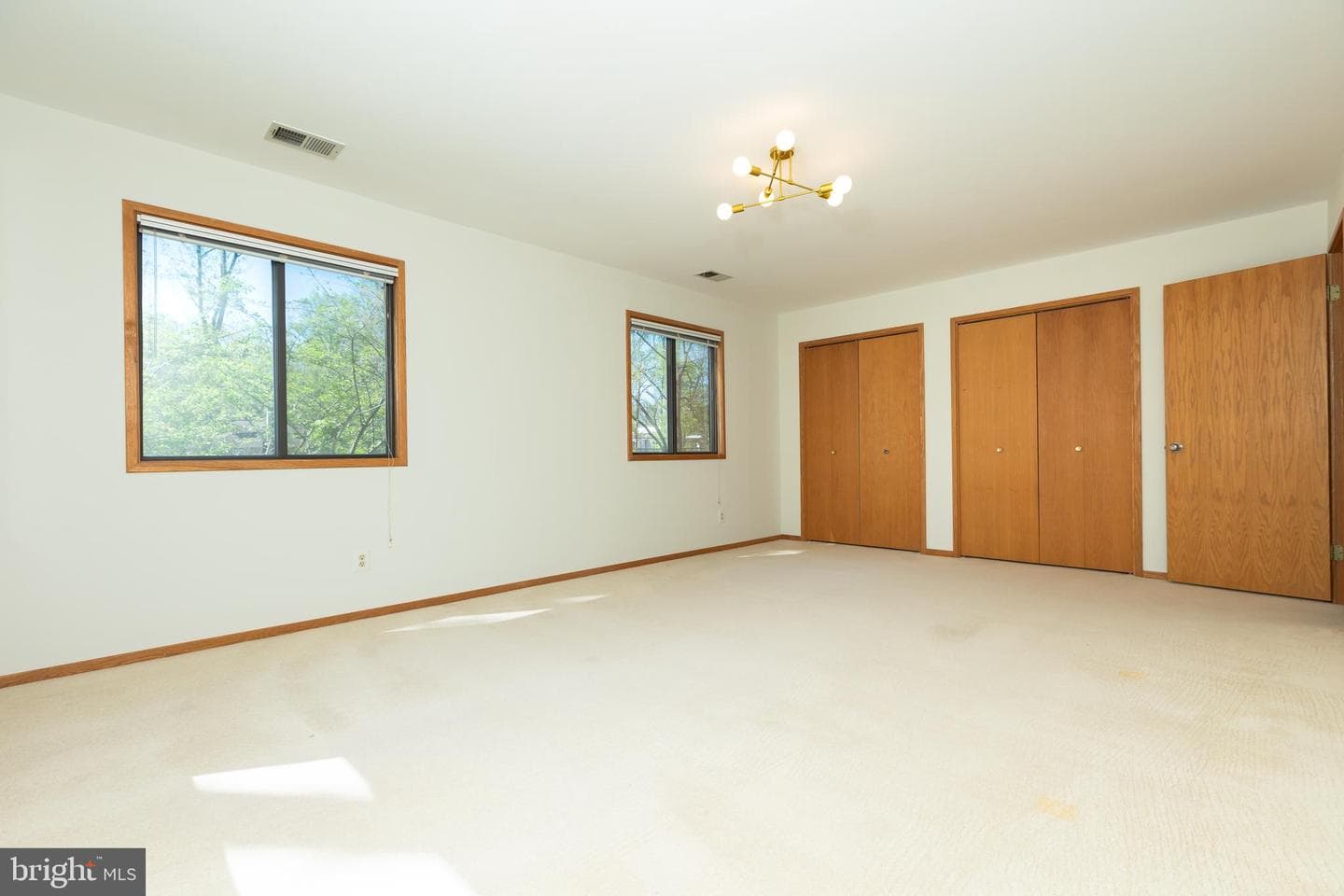 513 Springvale Road photo 56