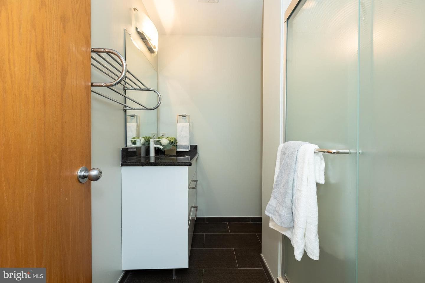 513 Springvale Road photo 57