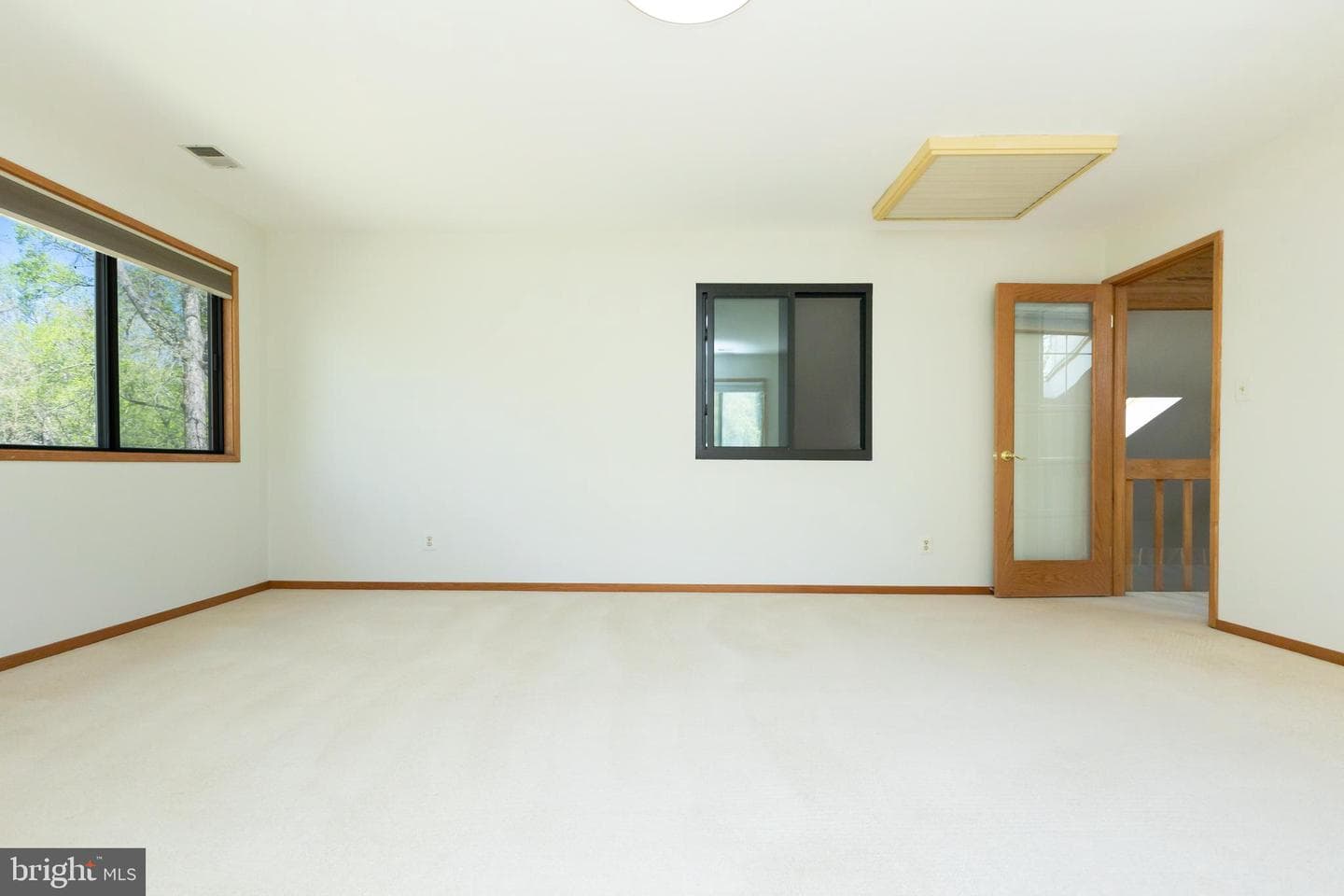 513 Springvale Road photo 61