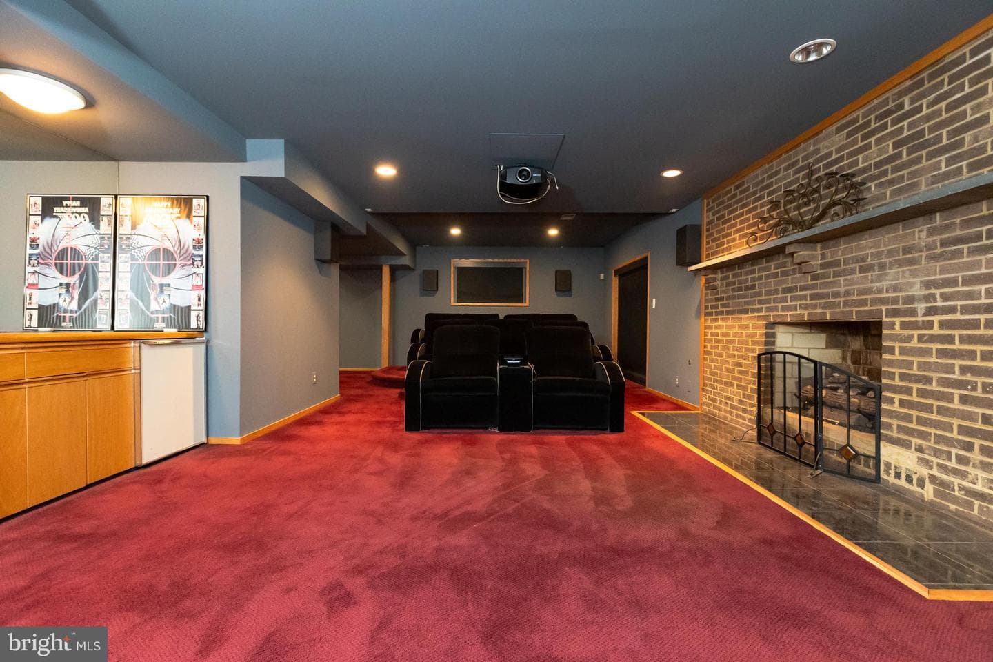 513 Springvale Road photo 64