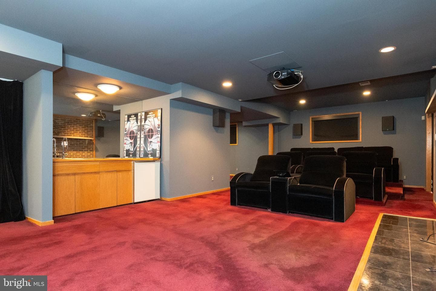 513 Springvale Road photo 65