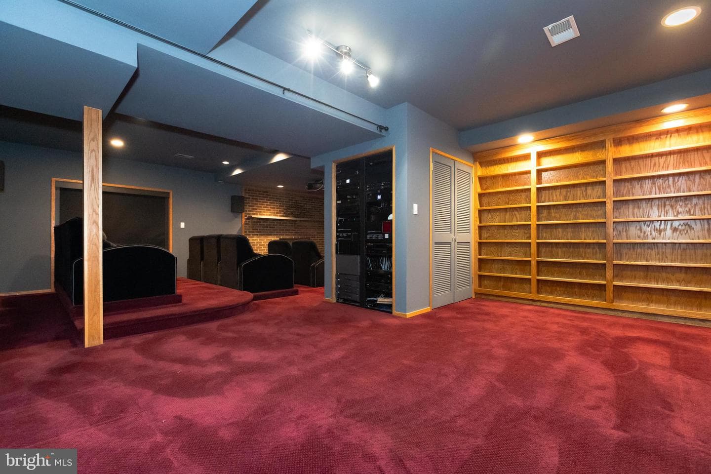 513 Springvale Road photo 69