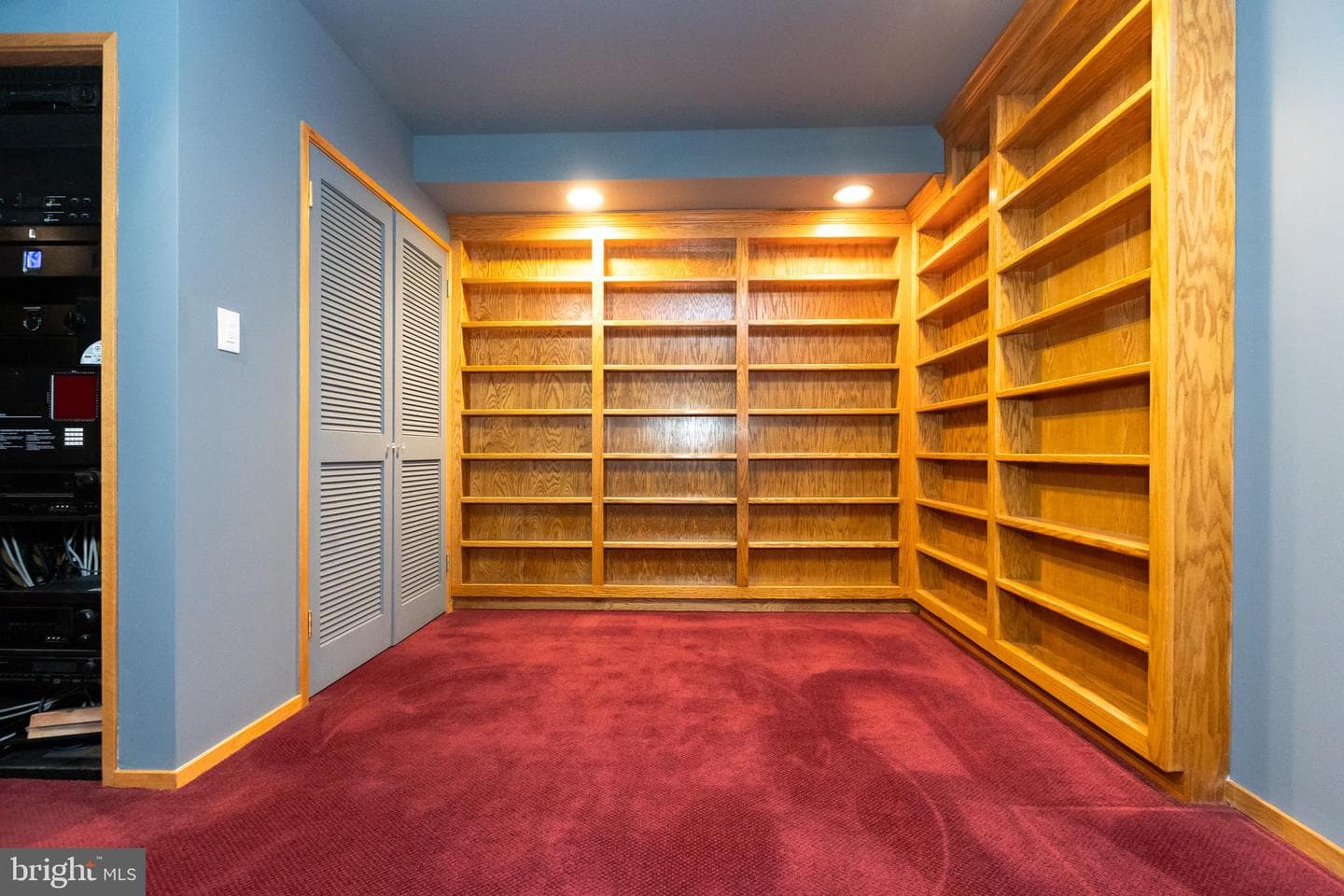 513 Springvale Road photo 70