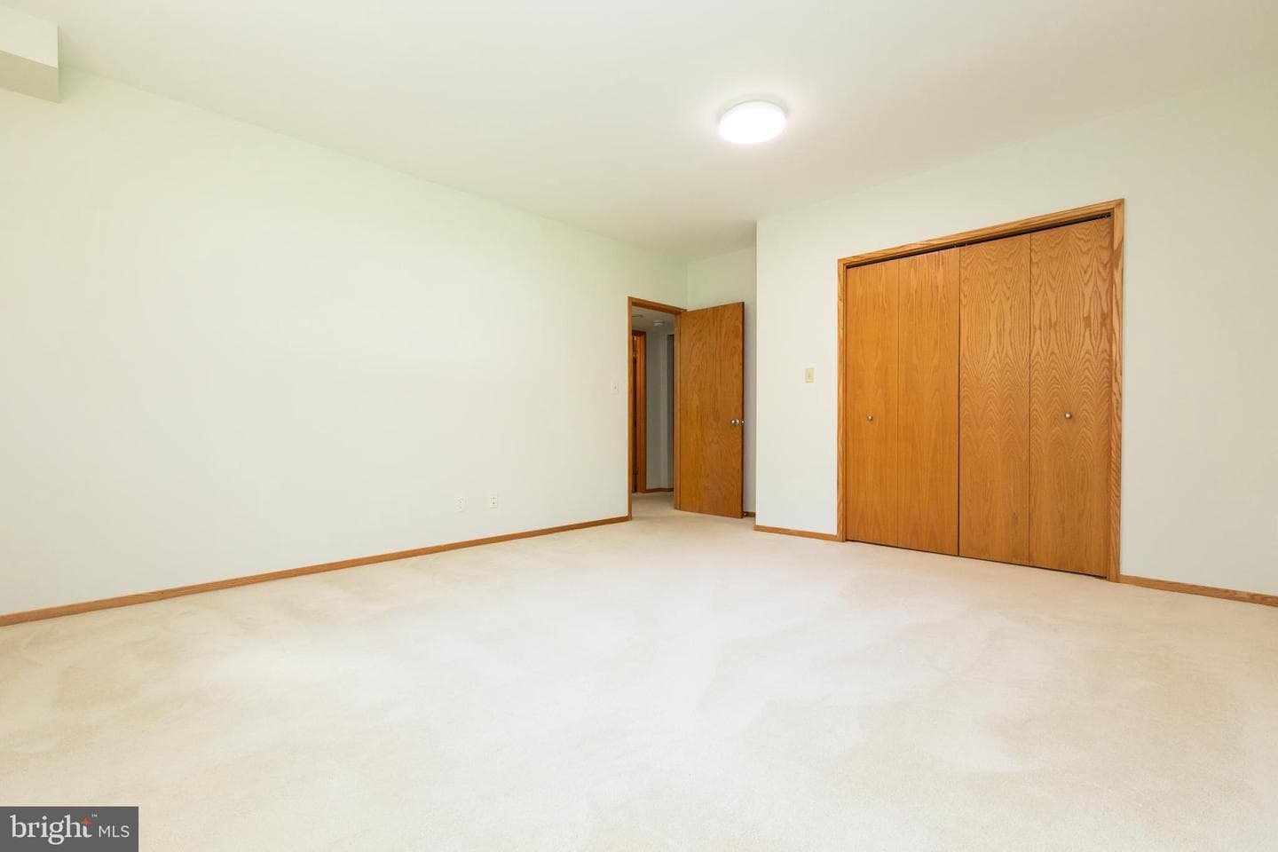 513 Springvale Road photo 75