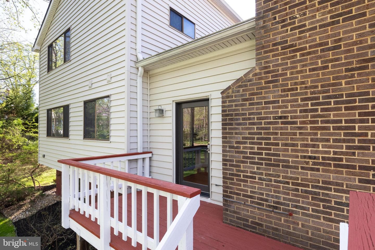 513 Springvale Road photo 79