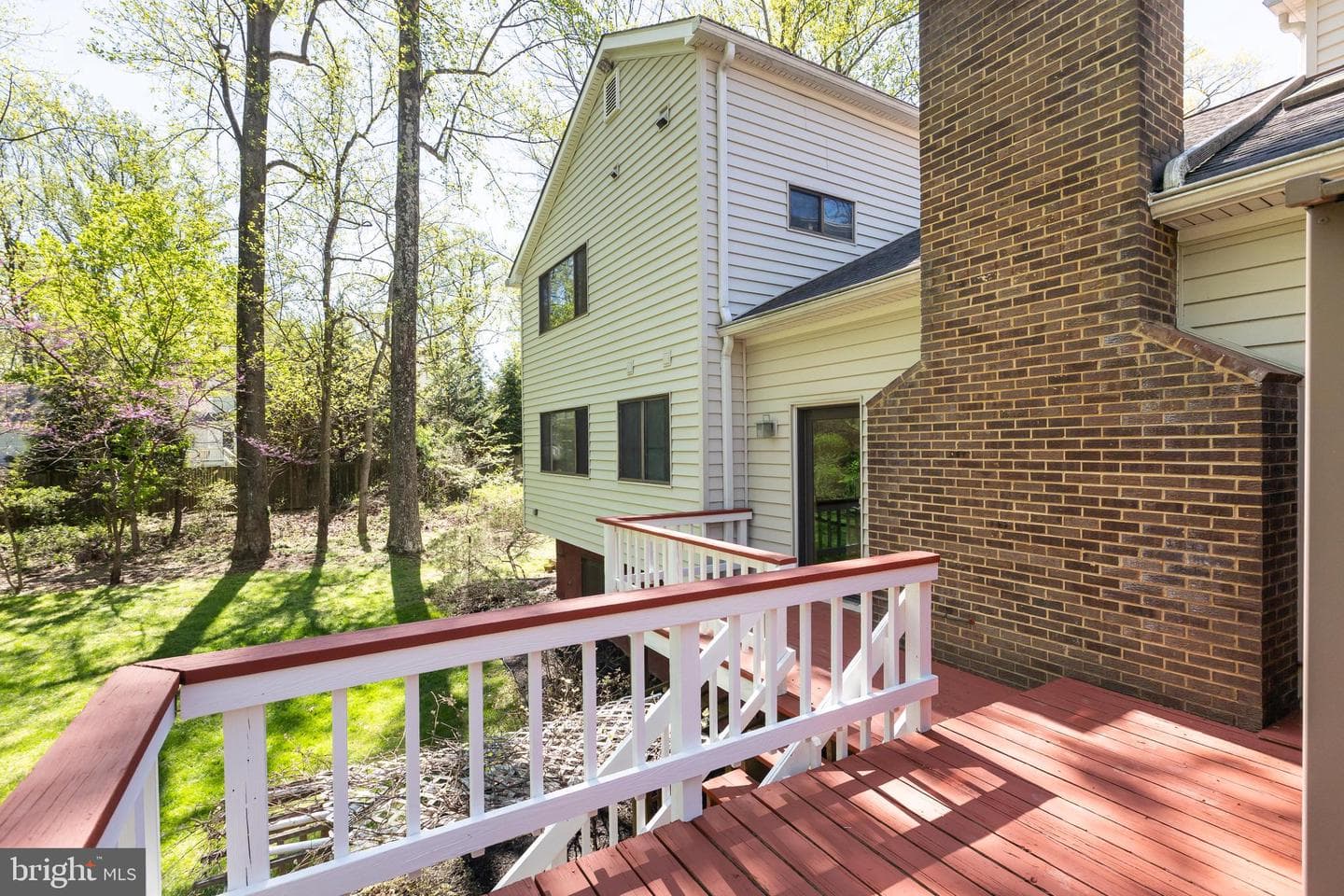 513 Springvale Road photo 82
