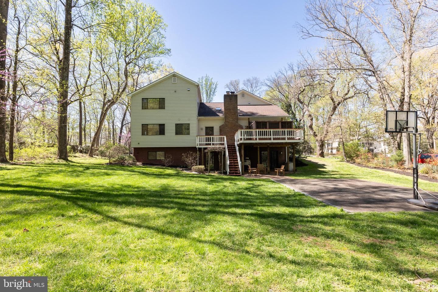 513 Springvale Road photo 83