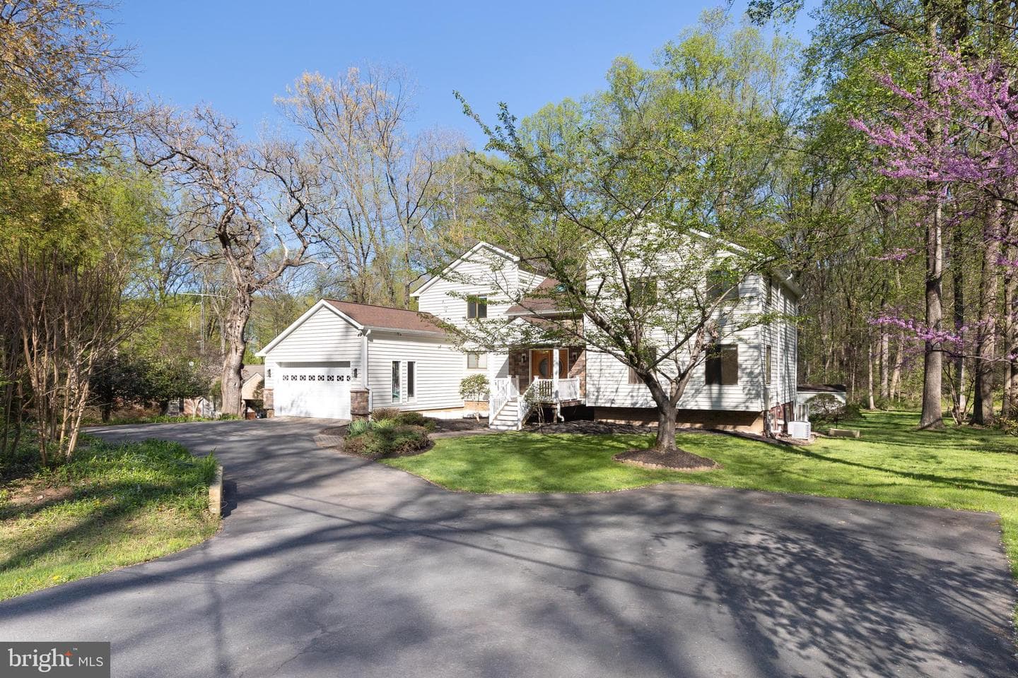 513 Springvale Road photo 84