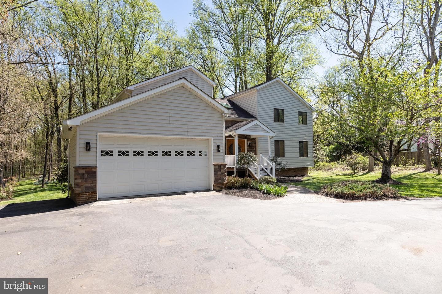 513 Springvale Road photo 85