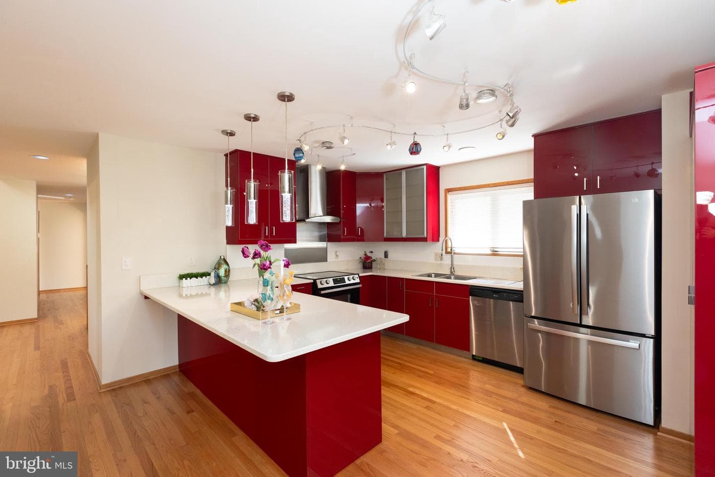 513 Springvale Road photo 9