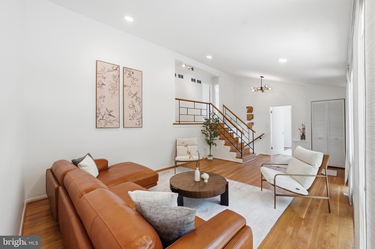 5617 Hershey Lane, Alexandria