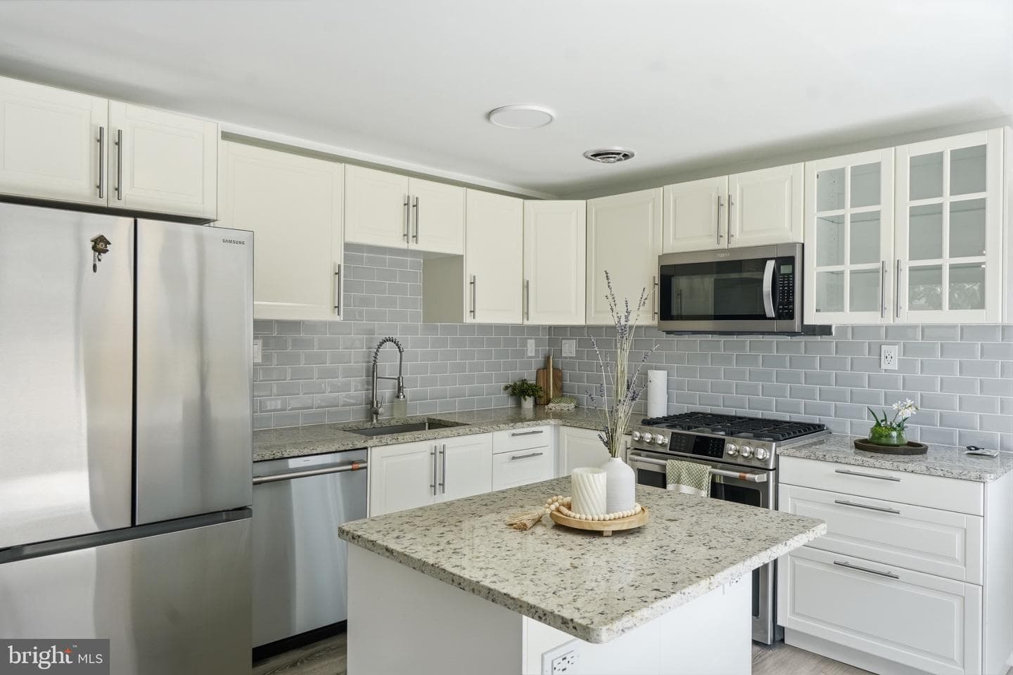 5617 Hershey Lane photo 18