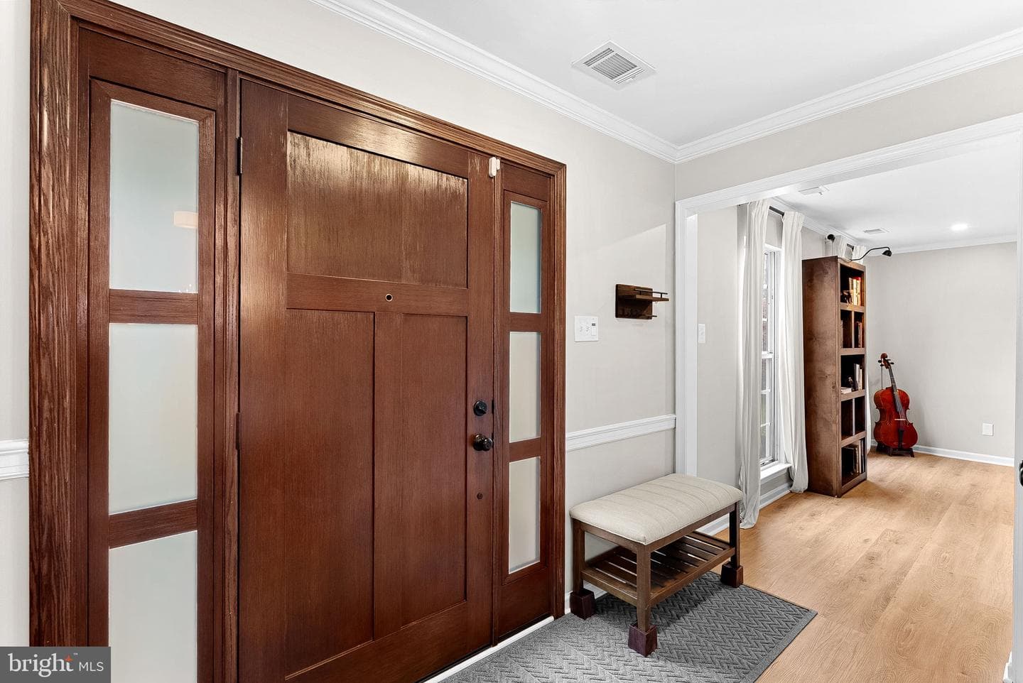 1323 Stourhead Court, Herndon