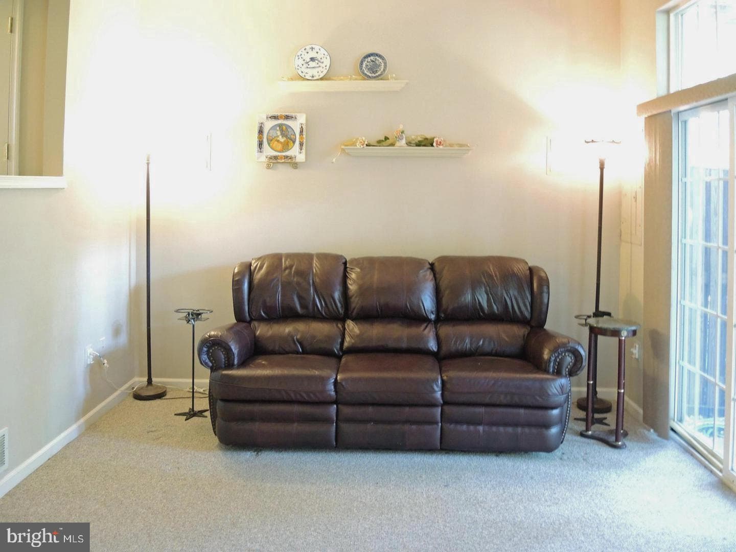 6409 Nice Place photo 10