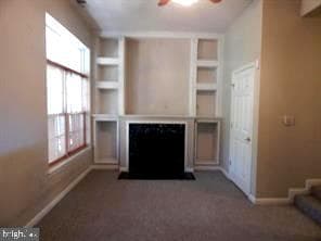 6409 Nice Place photo 13