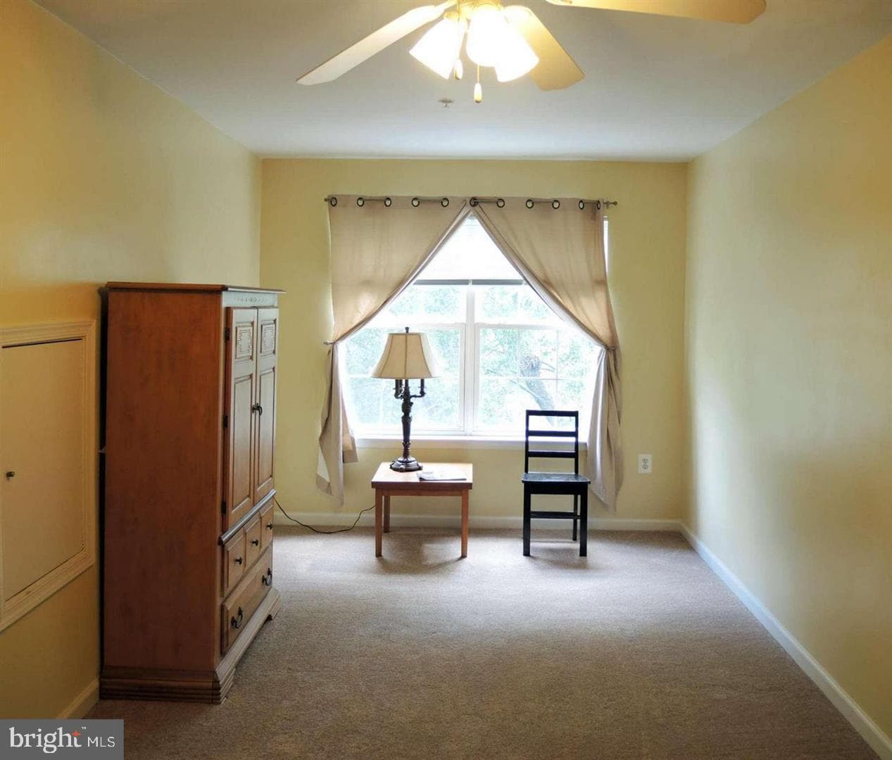 6409 Nice Place photo 15