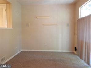 6409 Nice Place photo 16