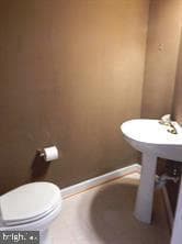 6409 Nice Place photo 18