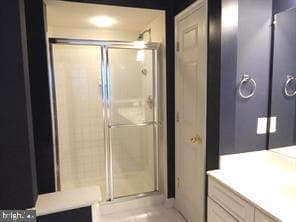 6409 Nice Place photo 19