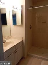 6409 Nice Place photo 20