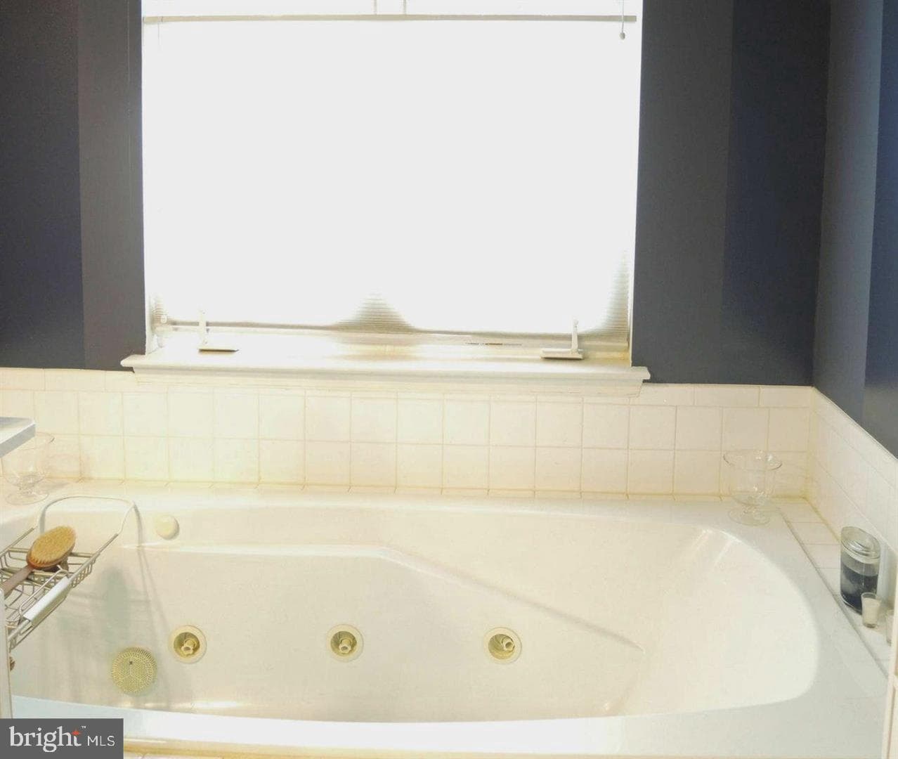 6409 Nice Place photo 21