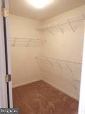 6409 Nice Place photo 23